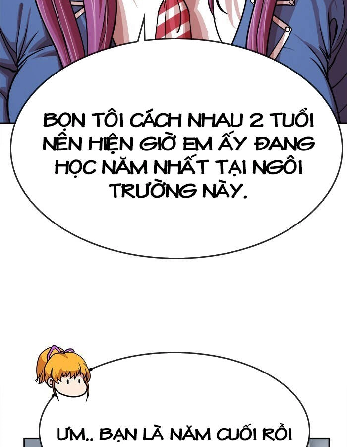 Change (Jinyuan) Ss2 Chapter 56 - 6