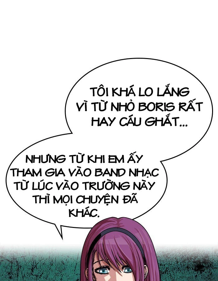 Change (Jinyuan) Ss2 Chapter 56 - 8