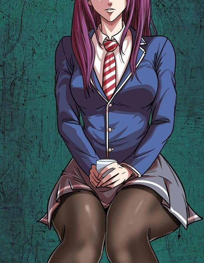 Change (Jinyuan) Ss2 Chapter 56 - 9