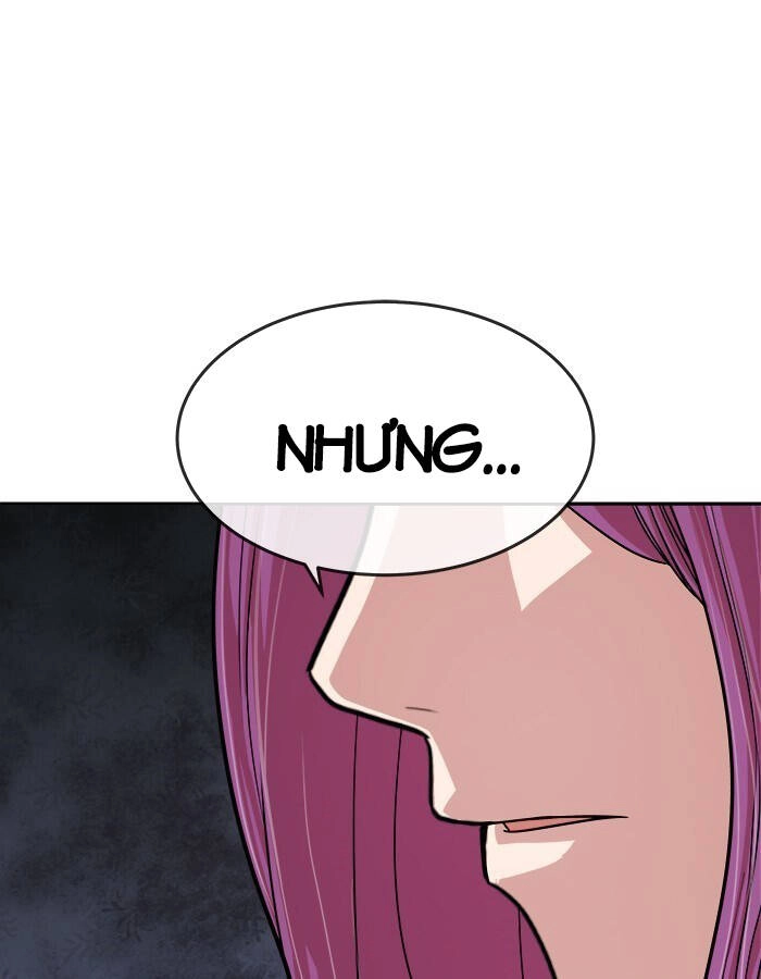 Change (Jinyuan) Ss2 Chapter 56 - 11