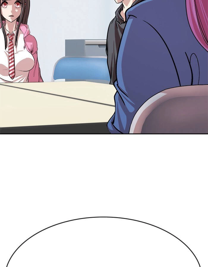 Change (Jinyuan) Ss2 Chapter 56 - 16