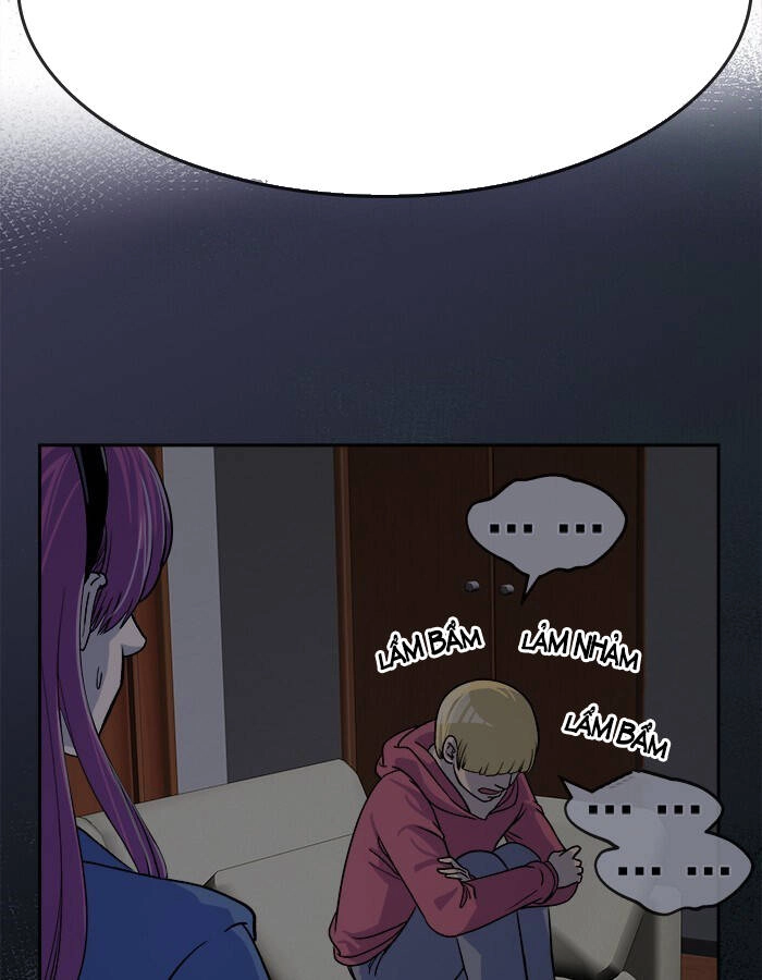 Change (Jinyuan) Ss2 Chapter 56 - 20