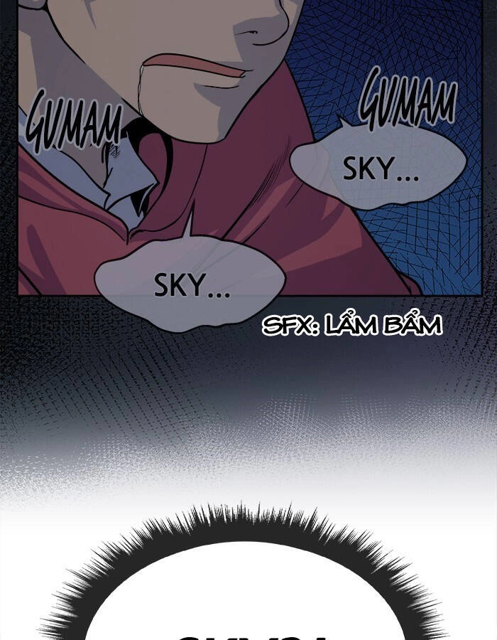 Change (Jinyuan) Ss2 Chapter 56 - 22