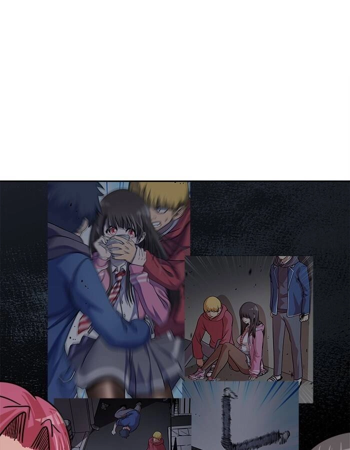 Change (Jinyuan) Ss2 Chapter 56 - 24