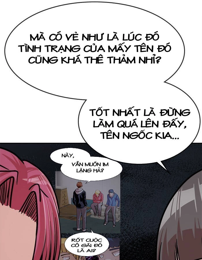 Change (Jinyuan) Ss2 Chapter 56 - 26