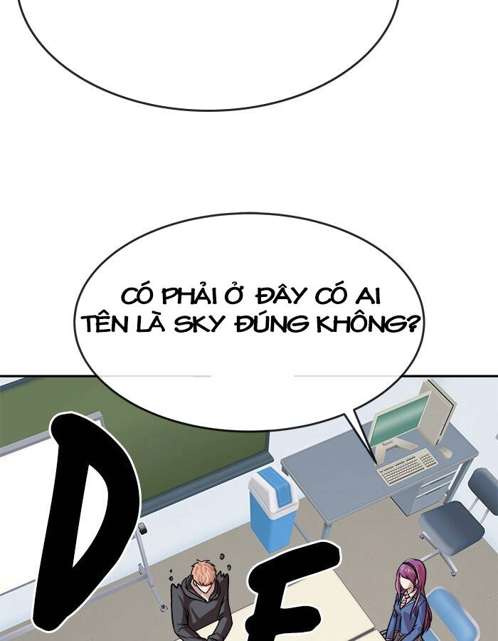 Change (Jinyuan) Ss2 Chapter 56 - 28