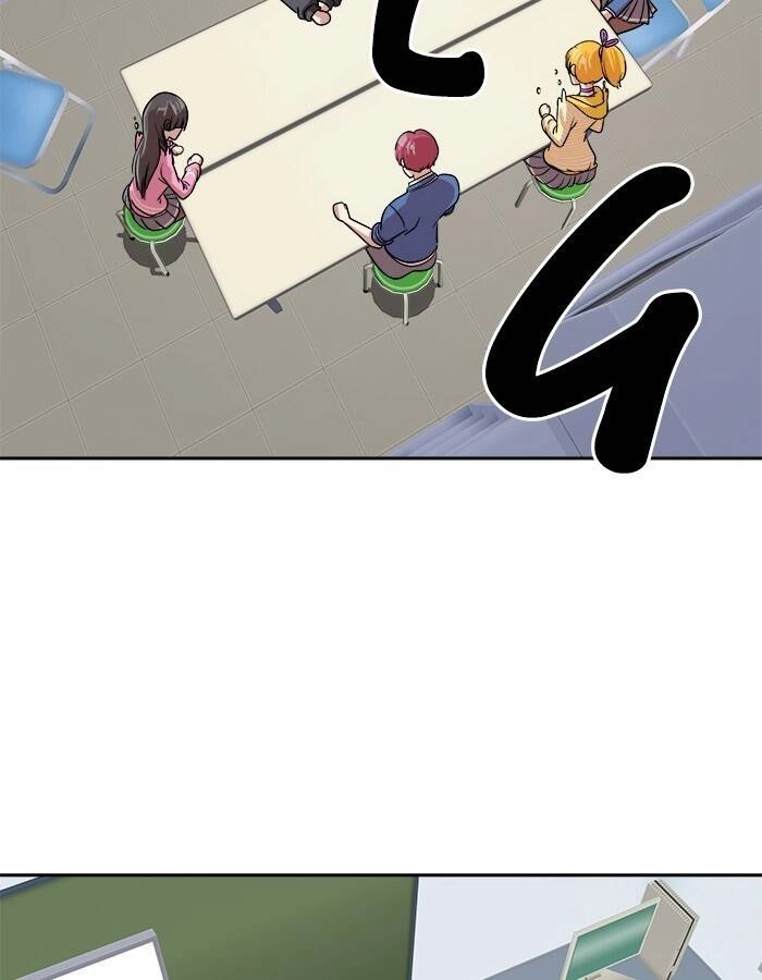 Change (Jinyuan) Ss2 Chapter 56 - 29