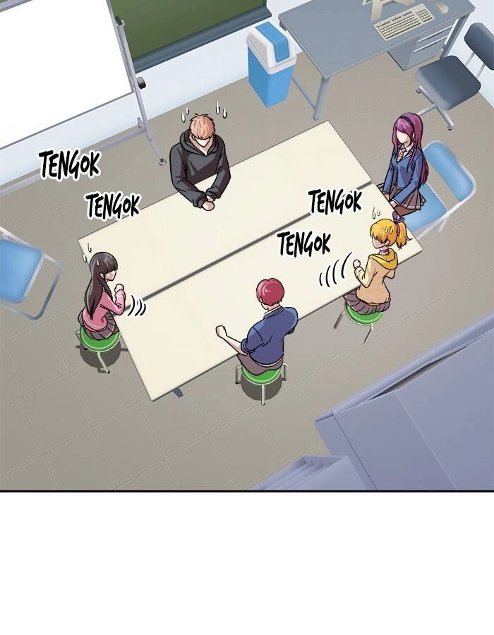 Change (Jinyuan) Ss2 Chapter 56 - 30