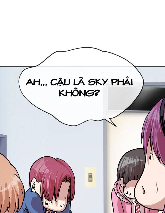 Change (Jinyuan) Ss2 Chapter 56 - 31