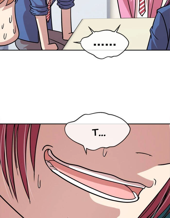 Change (Jinyuan) Ss2 Chapter 56 - 32