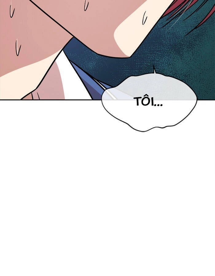 Change (Jinyuan) Ss2 Chapter 56 - 33