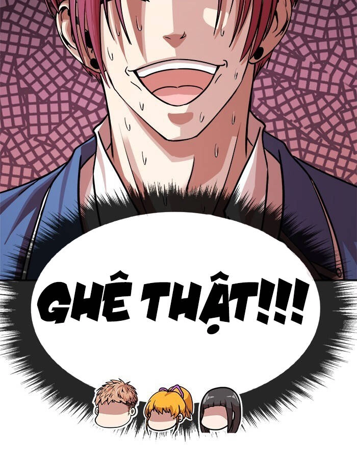 Change (Jinyuan) Ss2 Chapter 56 - 35