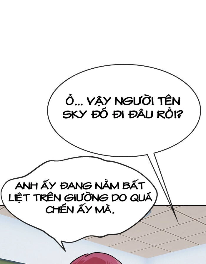 Change (Jinyuan) Ss2 Chapter 56 - 36