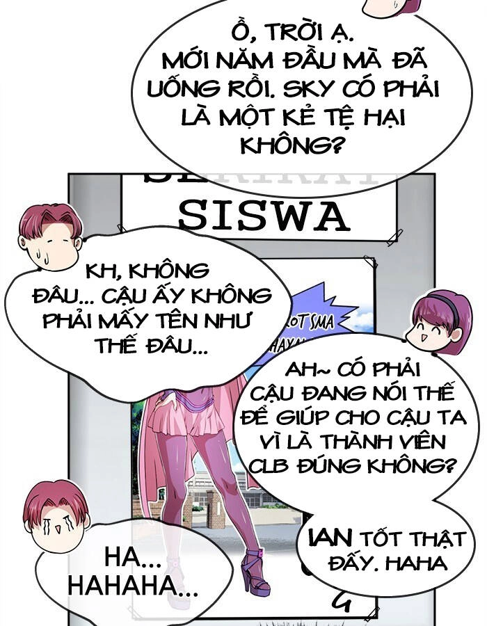 Change (Jinyuan) Ss2 Chapter 56 - 38