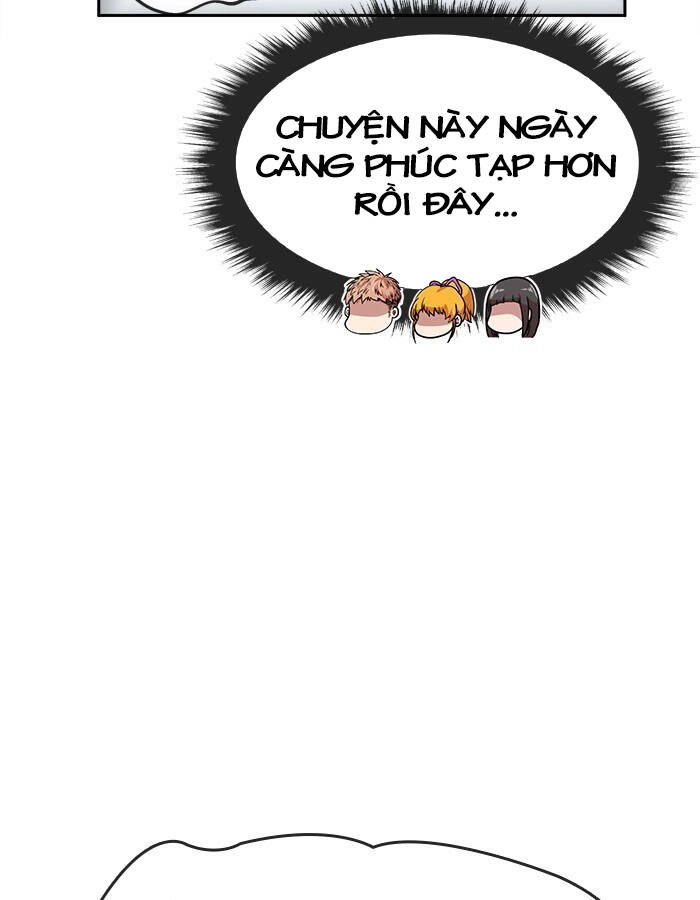 Change (Jinyuan) Ss2 Chapter 56 - 39