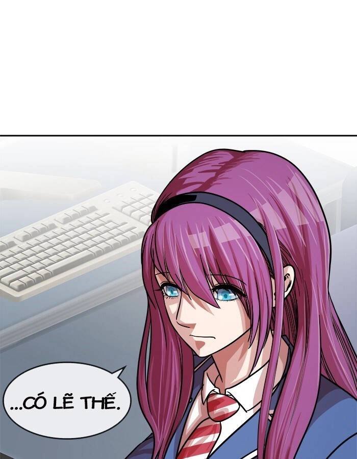 Change (Jinyuan) Ss2 Chapter 56 - 41