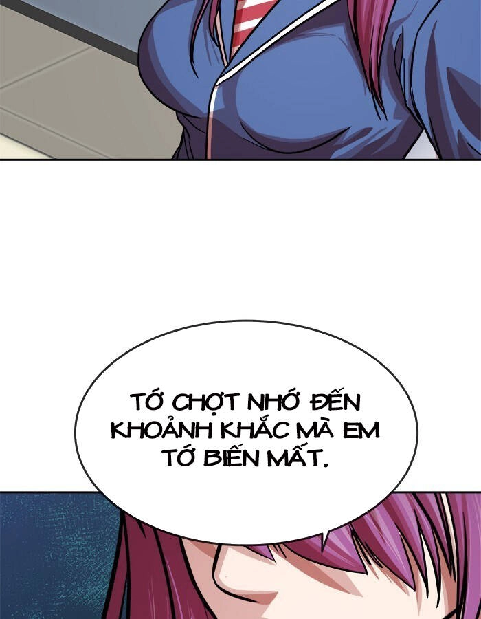 Change (Jinyuan) Ss2 Chapter 56 - 42