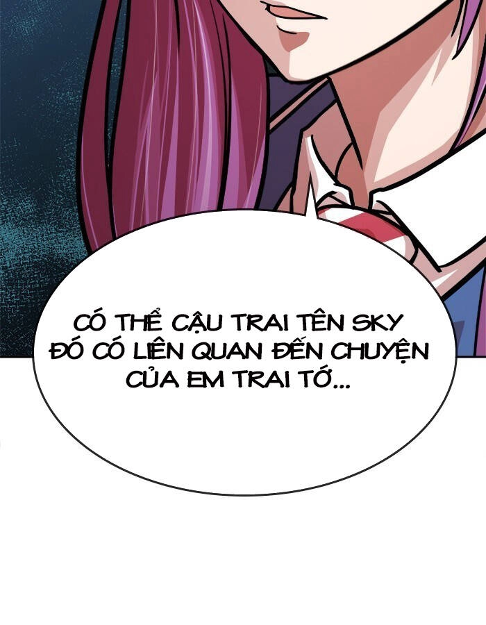 Change (Jinyuan) Ss2 Chapter 56 - 43