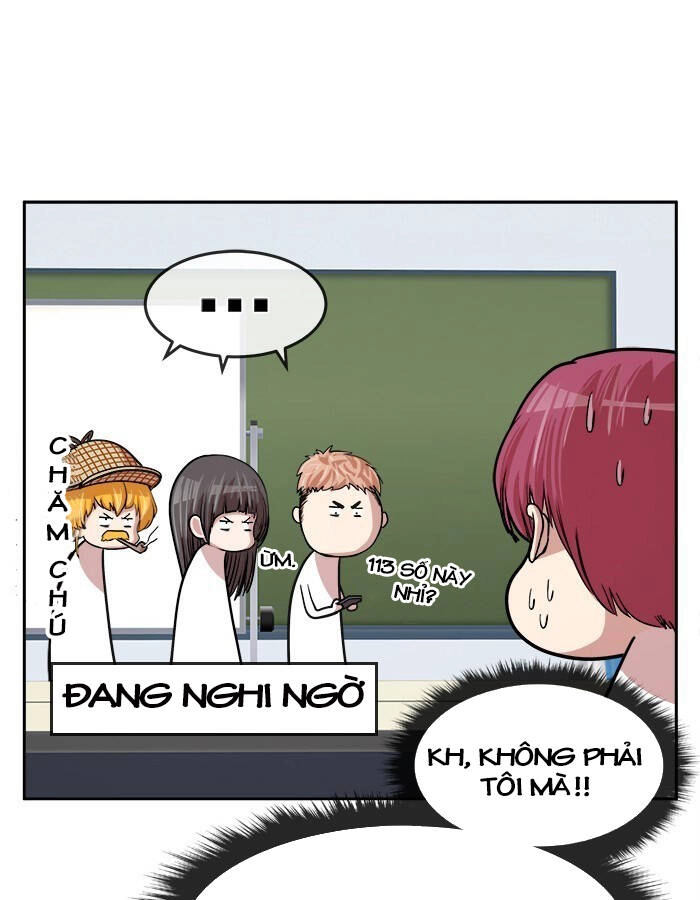 Change (Jinyuan) Ss2 Chapter 56 - 44