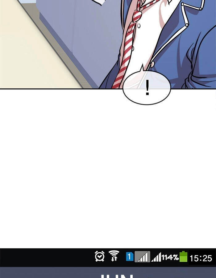 Change (Jinyuan) Ss2 Chapter 56 - 46