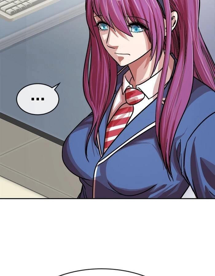 Change (Jinyuan) Ss2 Chapter 56 - 50