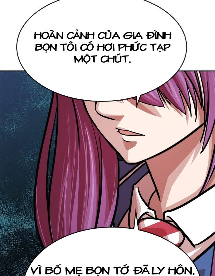 Change (Jinyuan) Ss2 Chapter 56 - 51