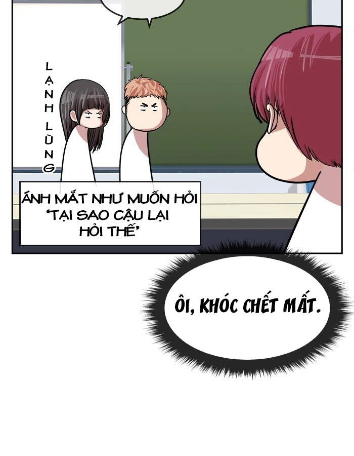 Change (Jinyuan) Ss2 Chapter 56 - 53