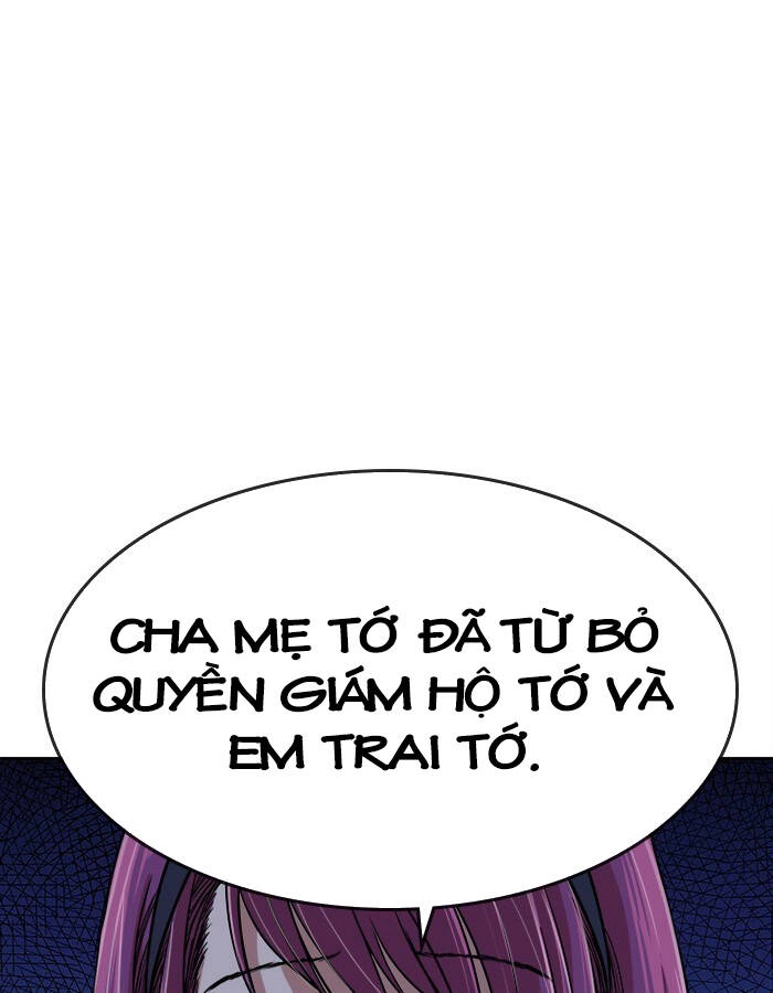 Change (Jinyuan) Ss2 Chapter 56 - 54