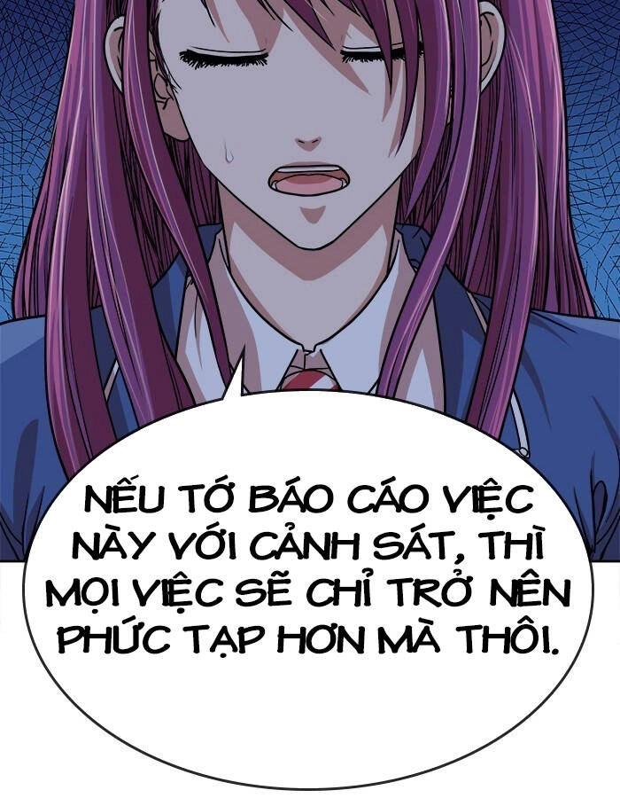 Change (Jinyuan) Ss2 Chapter 56 - 55