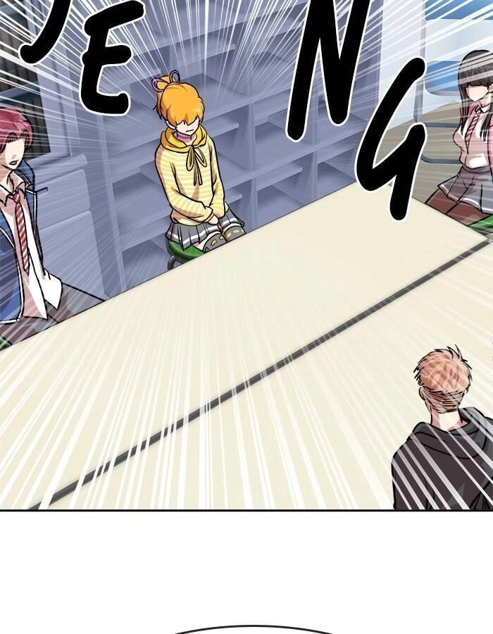 Change (Jinyuan) Ss2 Chapter 56 - 59