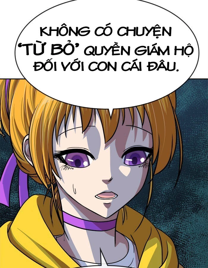 Change (Jinyuan) Ss2 Chapter 56 - 60