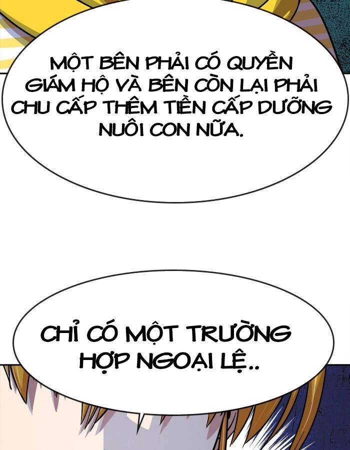 Change (Jinyuan) Ss2 Chapter 56 - 61