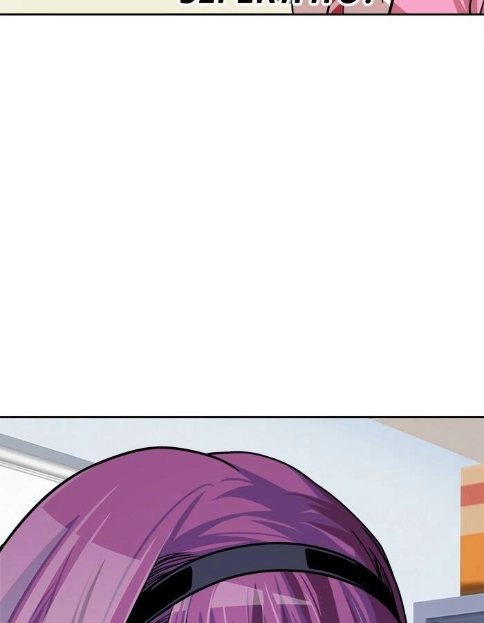 Change (Jinyuan) Ss2 Chapter 56 - 64