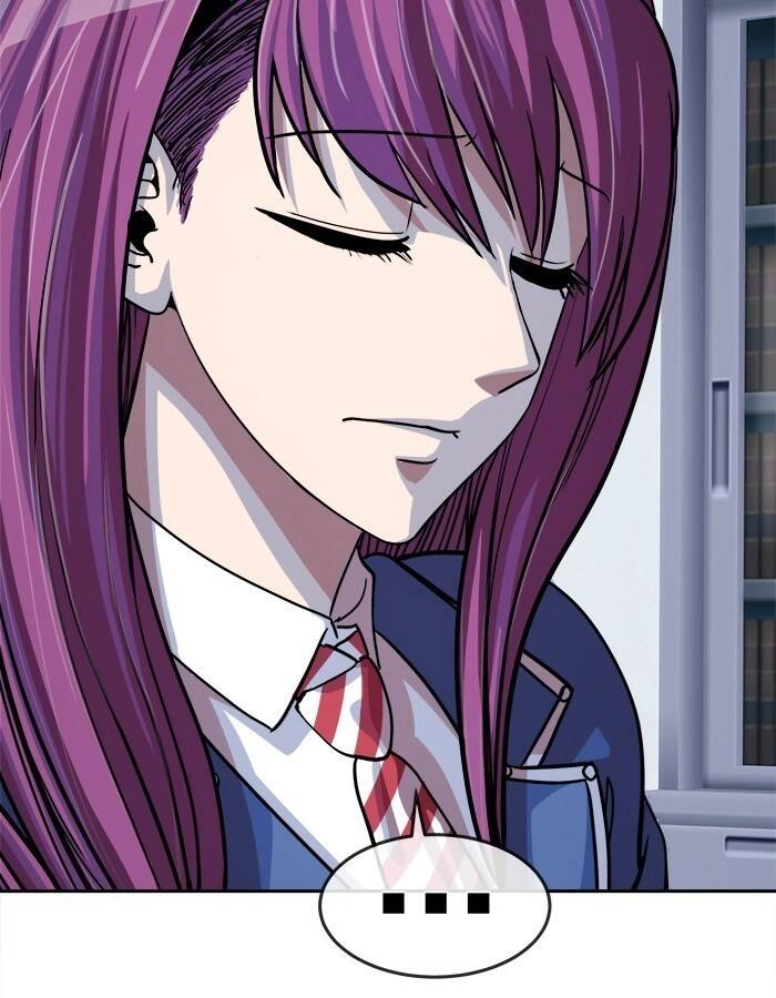 Change (Jinyuan) Ss2 Chapter 56 - 65