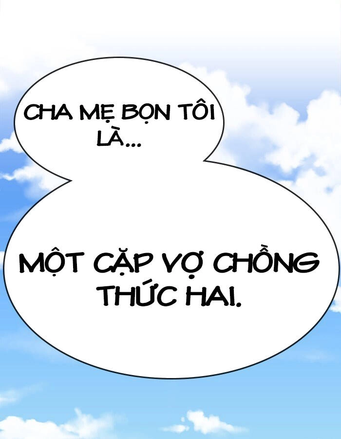 Change (Jinyuan) Ss2 Chapter 56 - 68