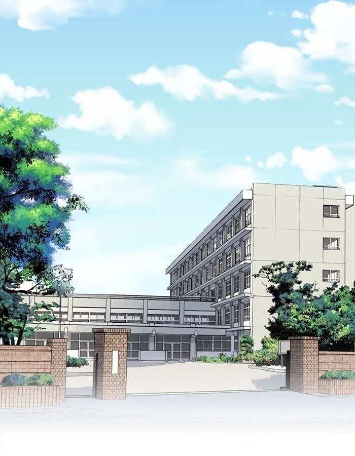 Change (Jinyuan) Ss2 Chapter 56 - 69