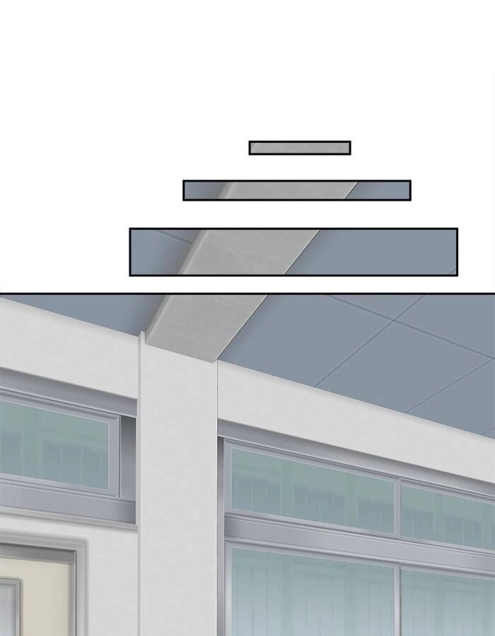 Change (Jinyuan) Ss2 Chapter 56 - 70