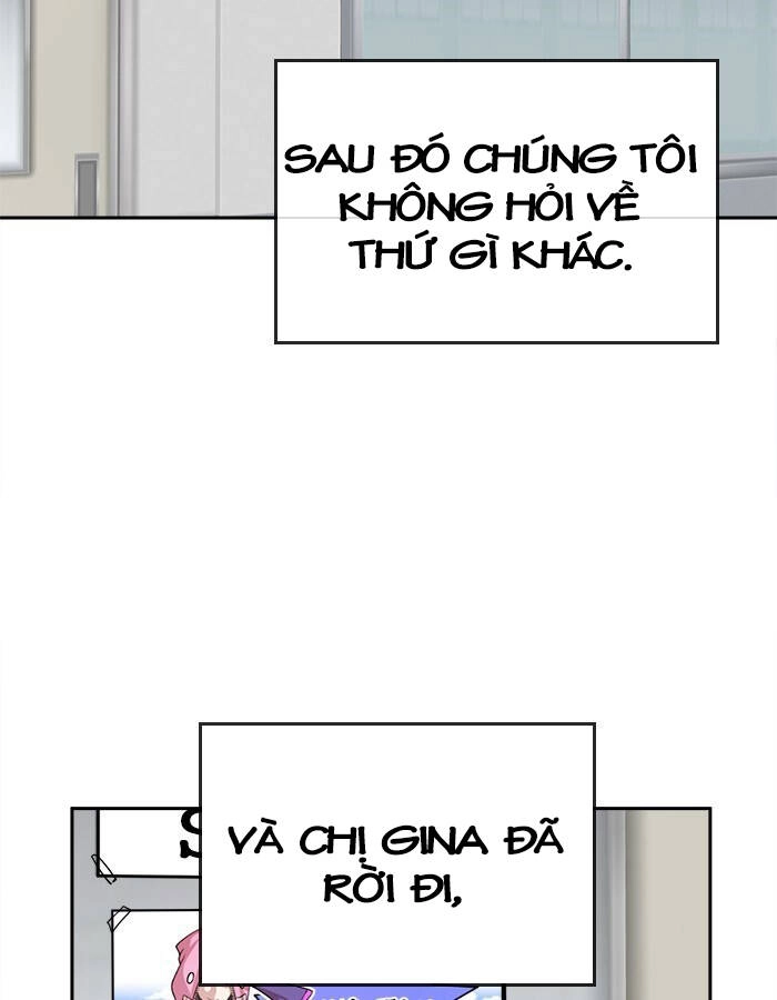 Change (Jinyuan) Ss2 Chapter 56 - 71