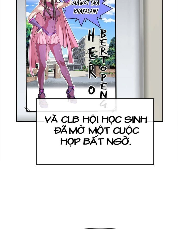 Change (Jinyuan) Ss2 Chapter 56 - 72