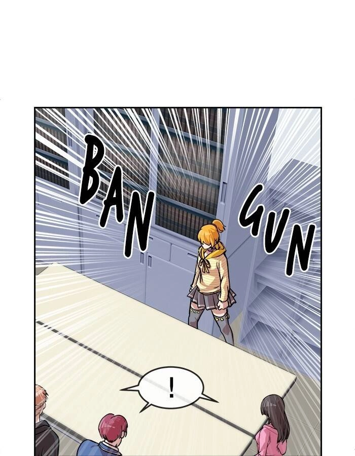 Change (Jinyuan) Ss2 Chapter 56 - 76