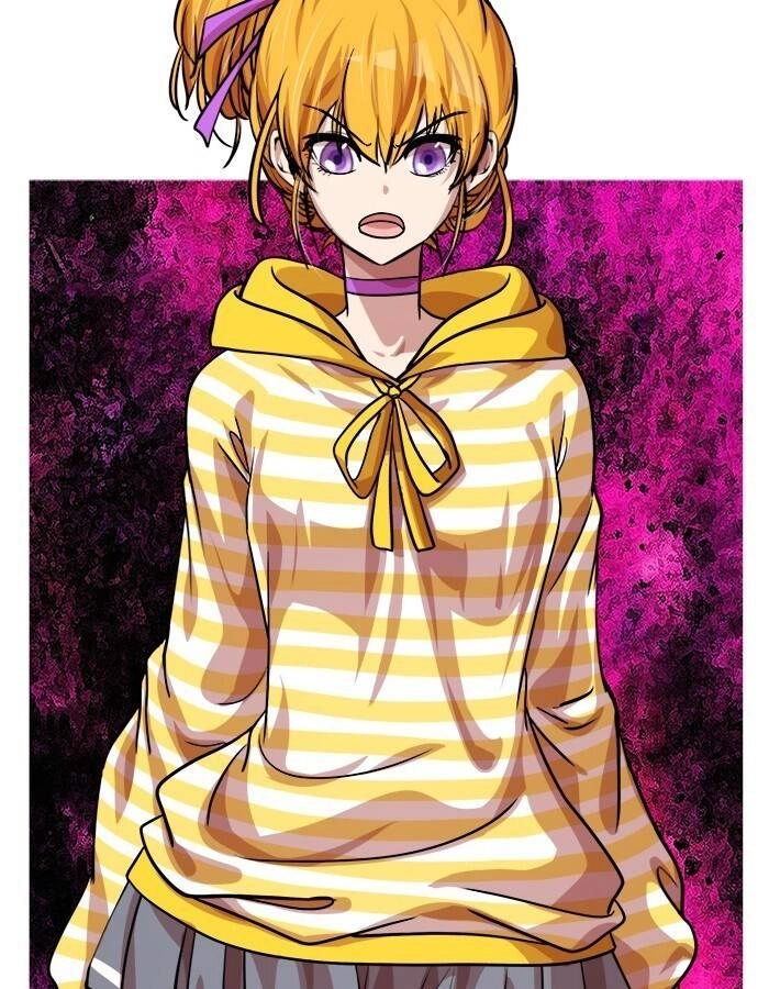 Change (Jinyuan) Ss2 Chapter 56 - 78