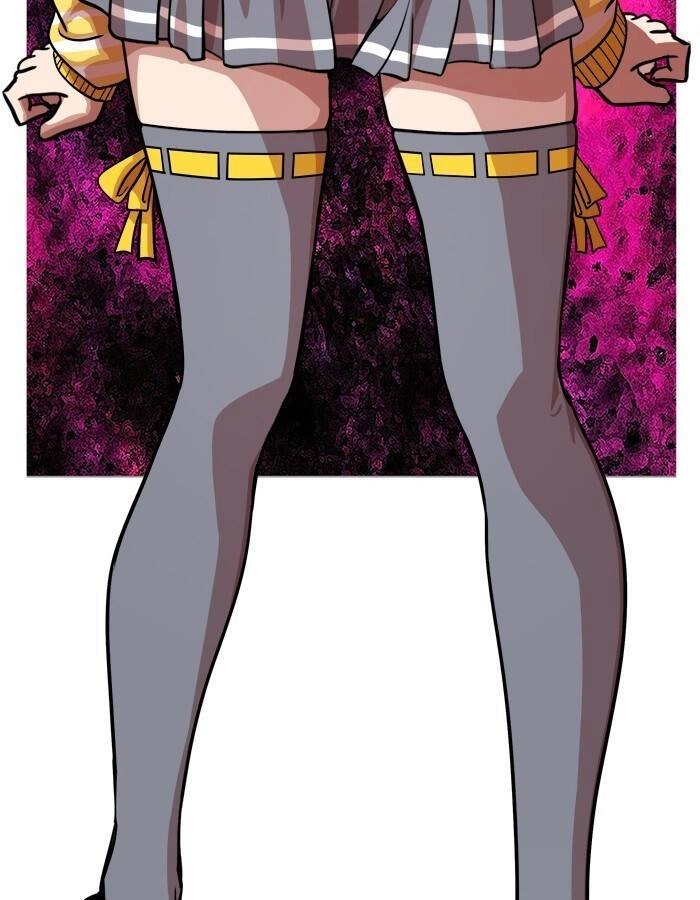 Change (Jinyuan) Ss2 Chapter 56 - 79