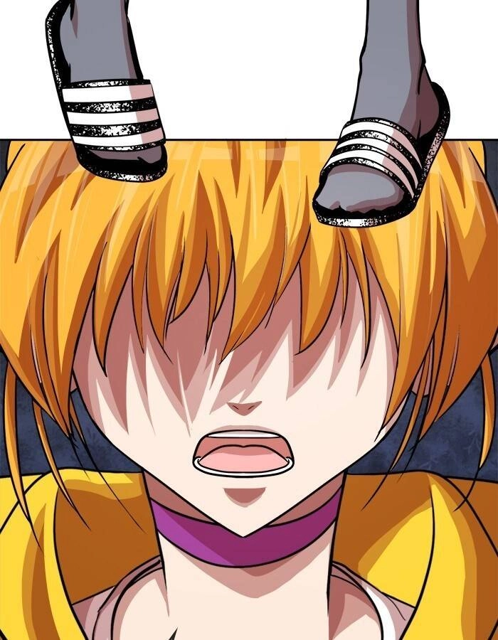 Change (Jinyuan) Ss2 Chapter 56 - 80