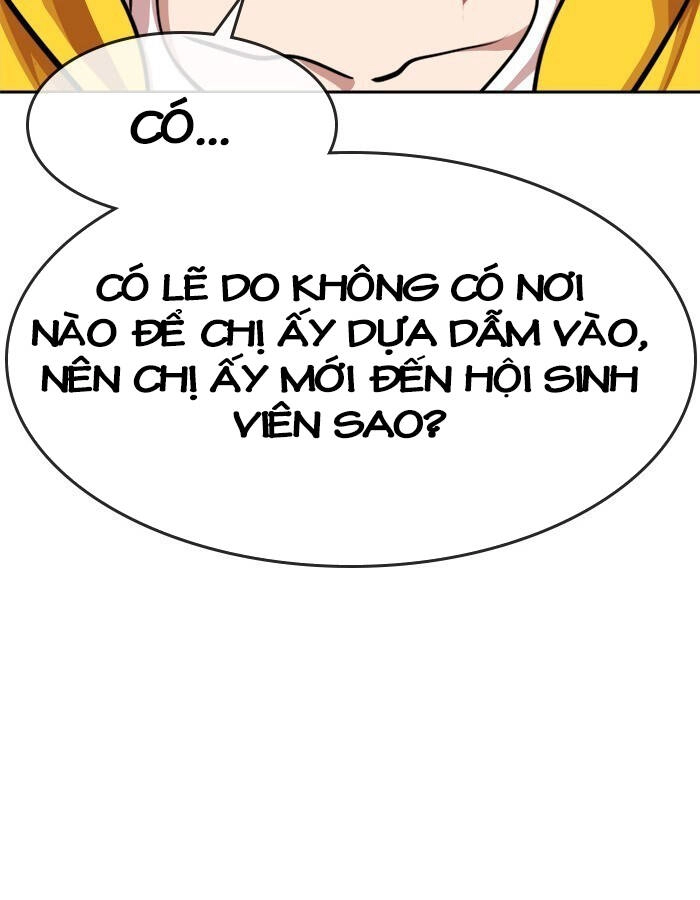 Change (Jinyuan) Ss2 Chapter 56 - 81