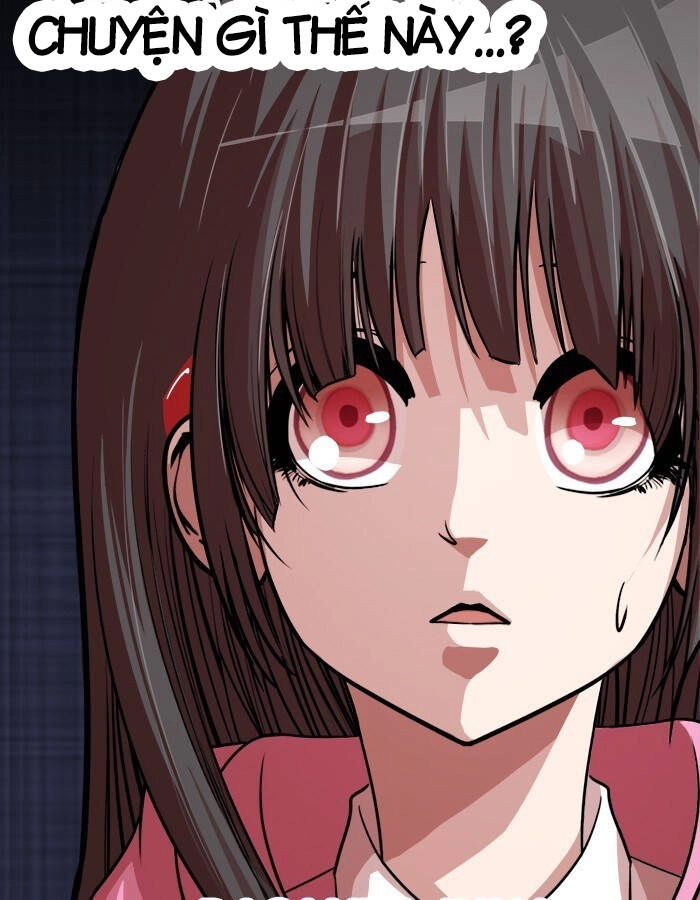 Change (Jinyuan) Ss2 Chapter 56 - 84