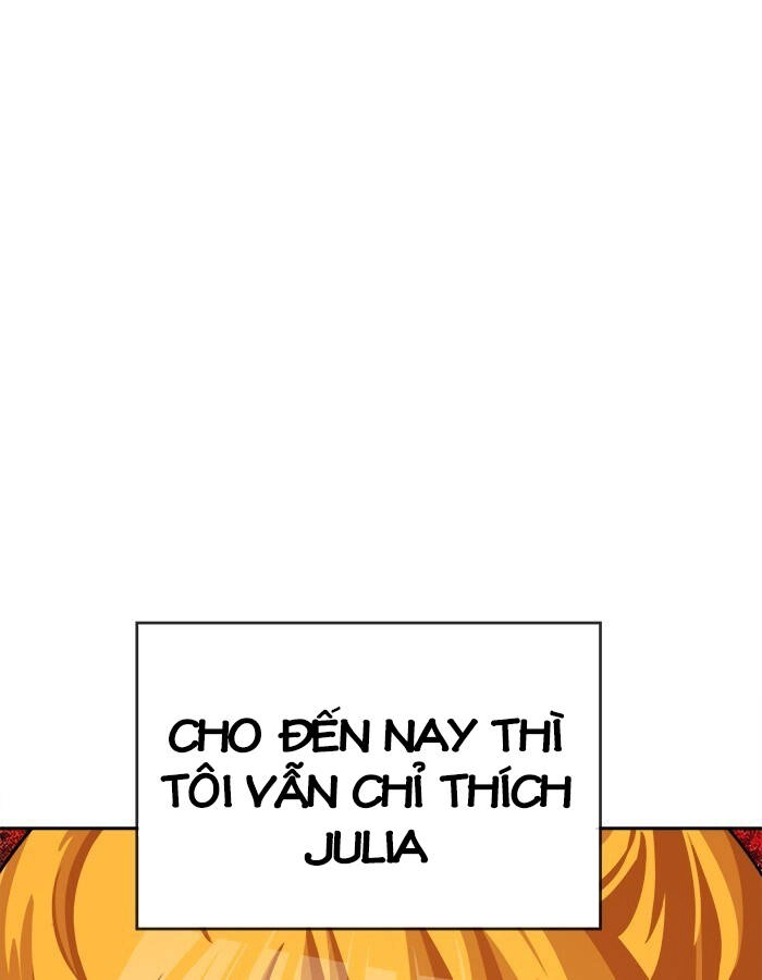 Change (Jinyuan) Ss2 Chapter 56 - 87