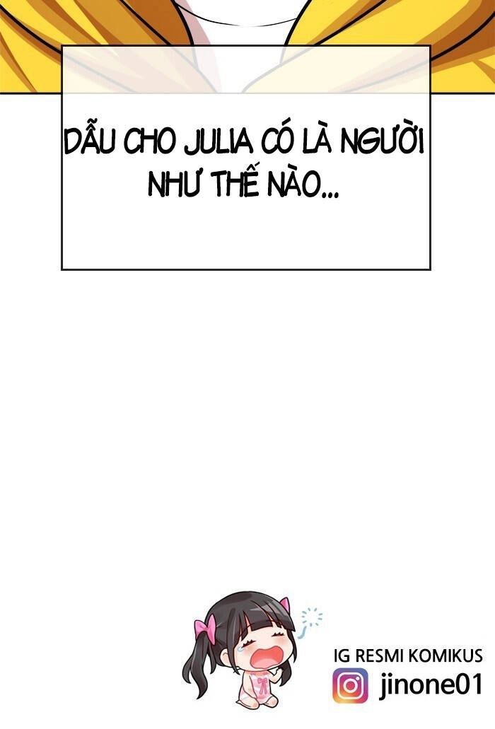 Change (Jinyuan) Ss2 Chapter 56 - 89