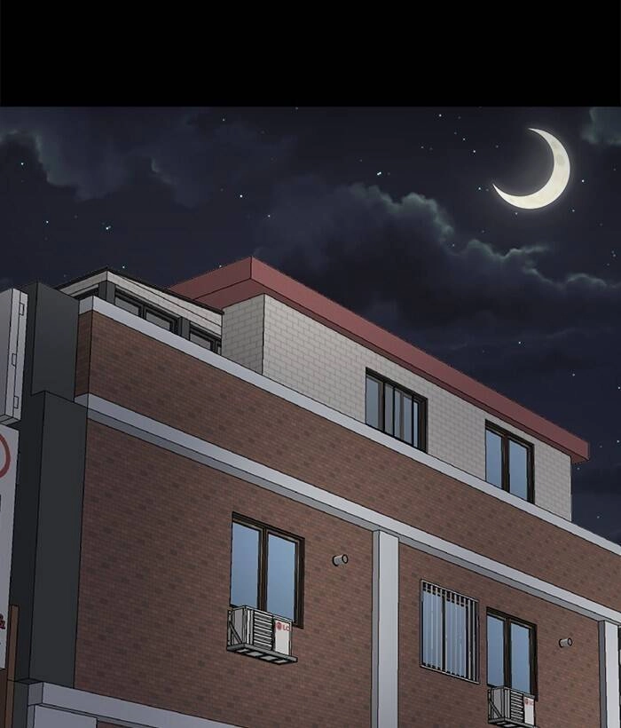 Change (Jinyuan) Ss2 Chapter - 2