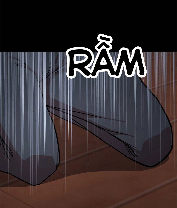 Change (Jinyuan) Ss2 Chapter - 5