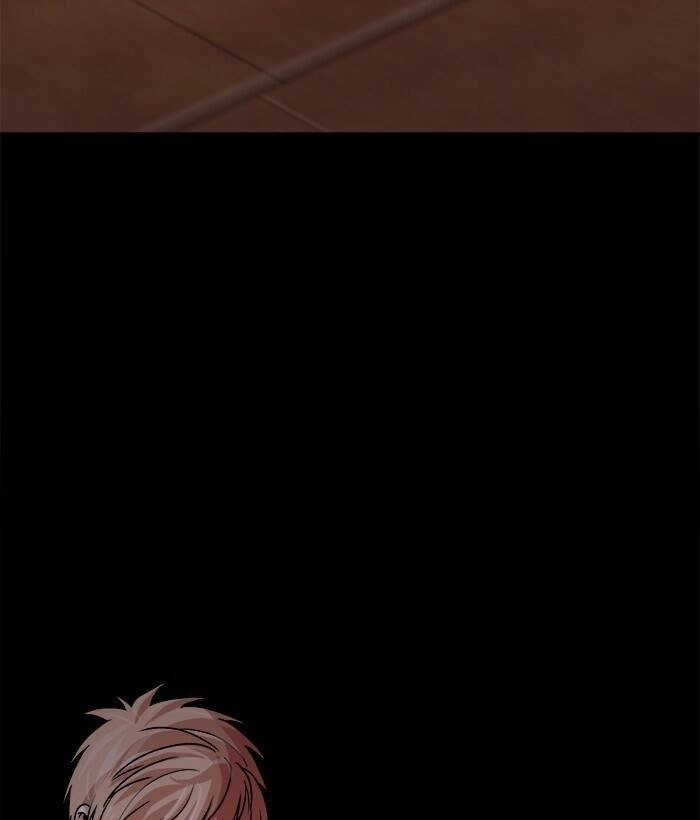 Change (Jinyuan) Ss2 Chapter - 6